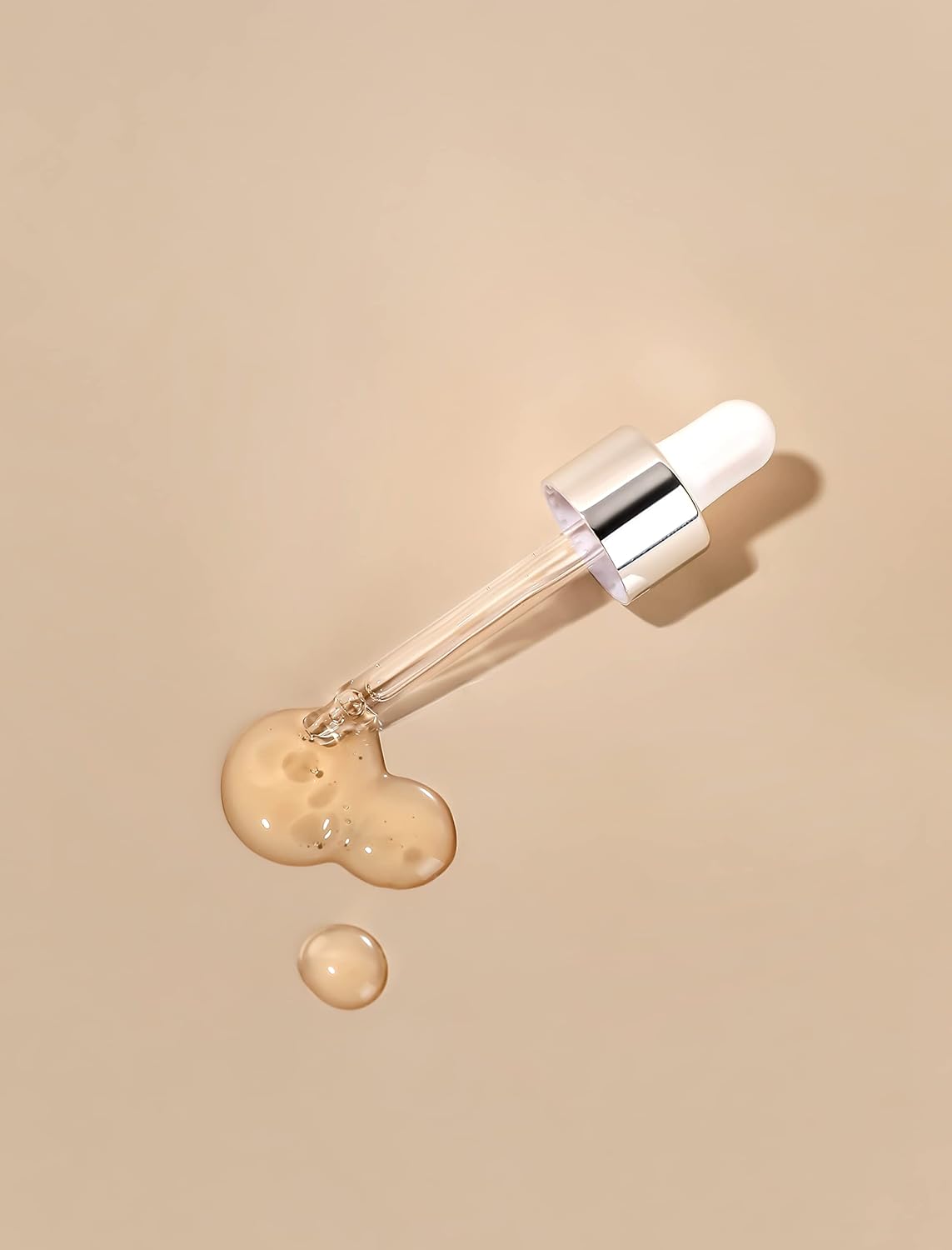 MIZON - Snail Repair Intensive Ampoule: Expert Wrinkle Care & Skin Nutrition (30ml)