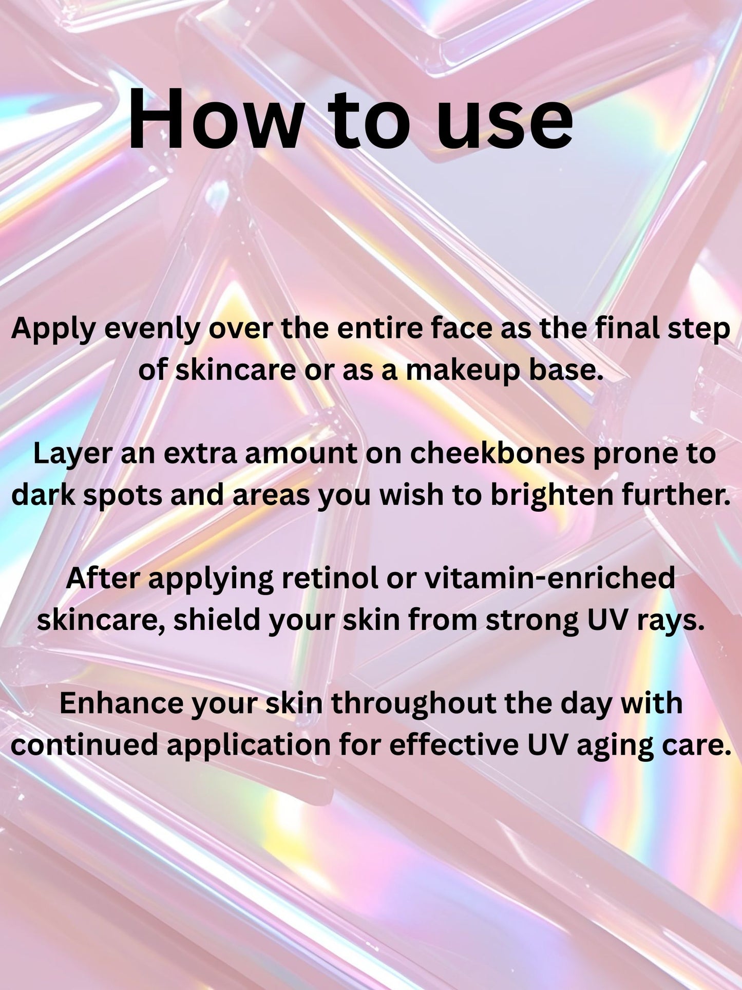 IOPE UV Shield Tone Up Sun SPF 50+ PA++++ Brightening Sunscreen for Radiant Skin Anti-Aging Step 1st Long UVA UVB Protection