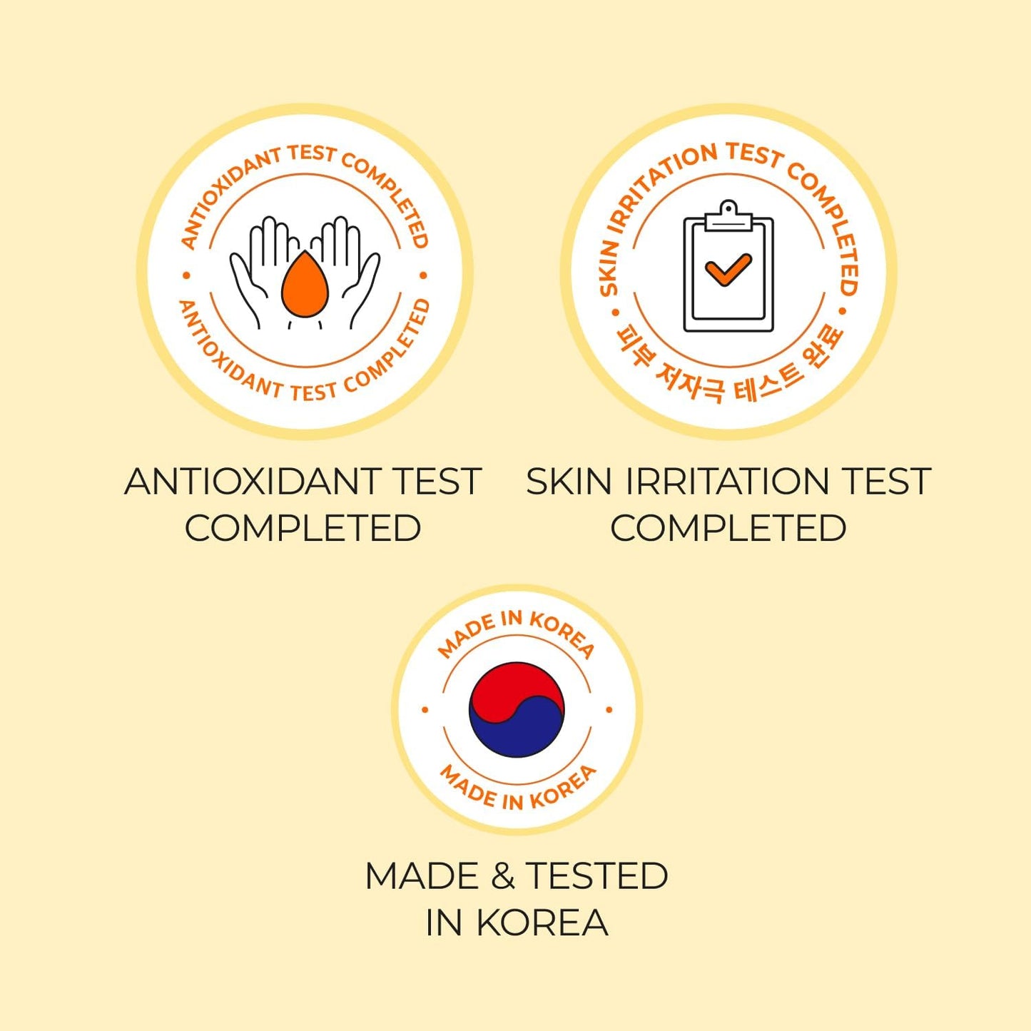 Numbuzin No.5 Niacinamide Concentrated Toner Pad - Glutathione, PHA & LHA, Vegan Korean Skin Care, 180ml/70 Pads