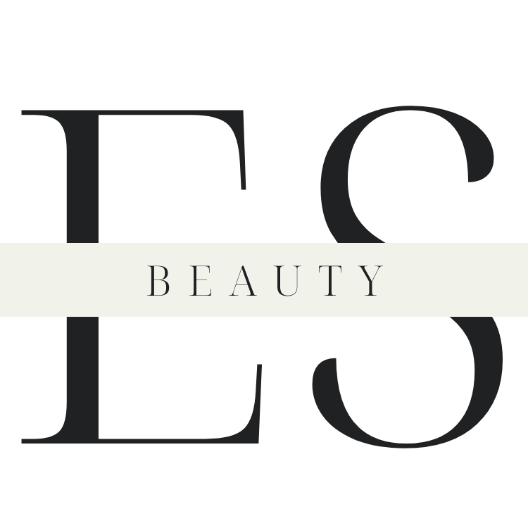 esBeauty logo