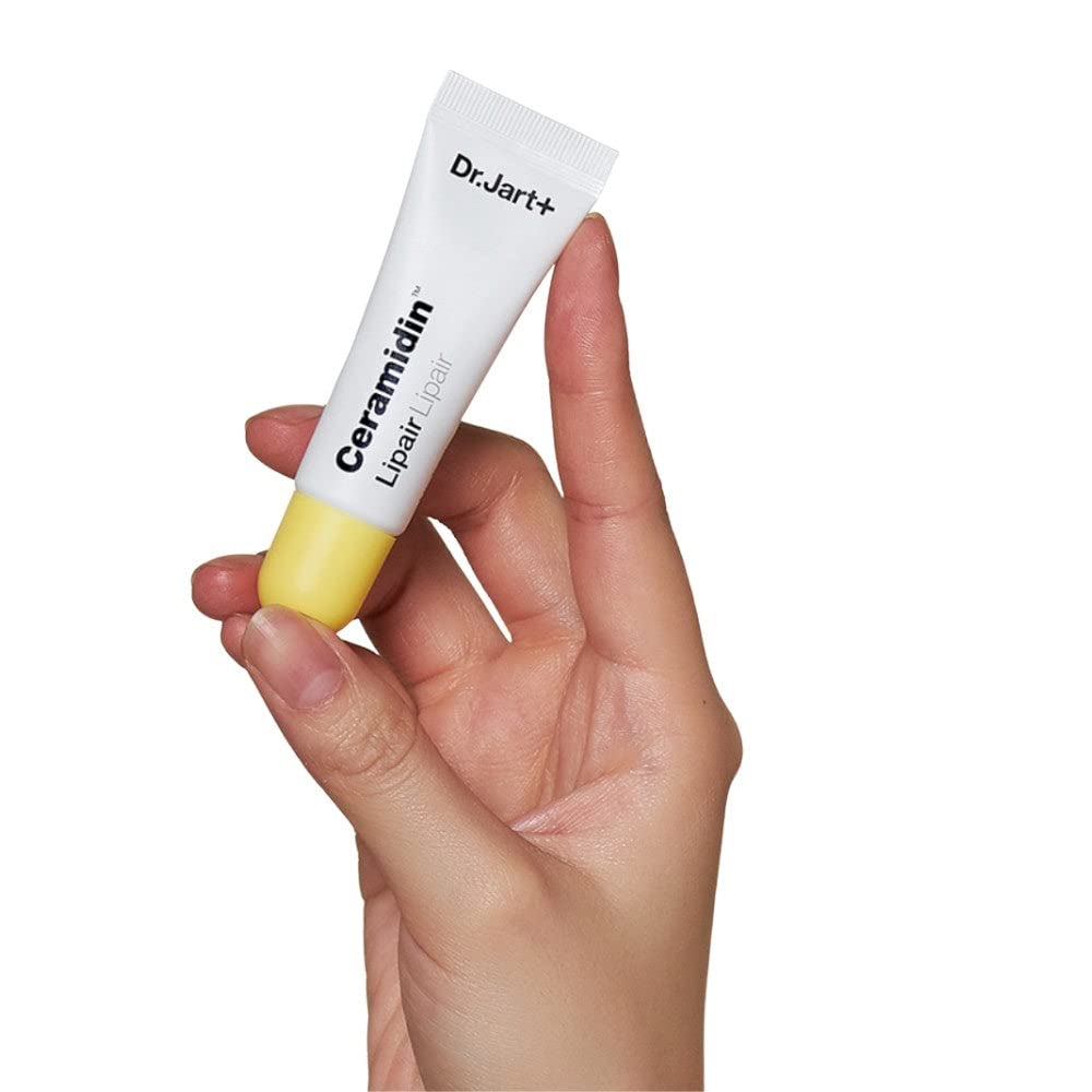 Ceramidin Lipair Balm - Ultimate Lip Moisture esBeauty