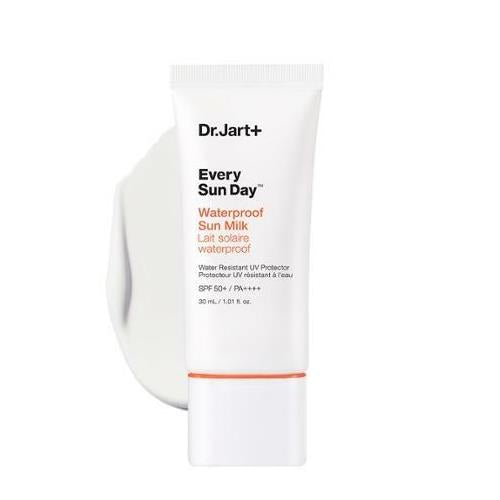 Every Sun Day Waterproof Sun Milk SPF 50+/PA ++++ 30ml esBeauty