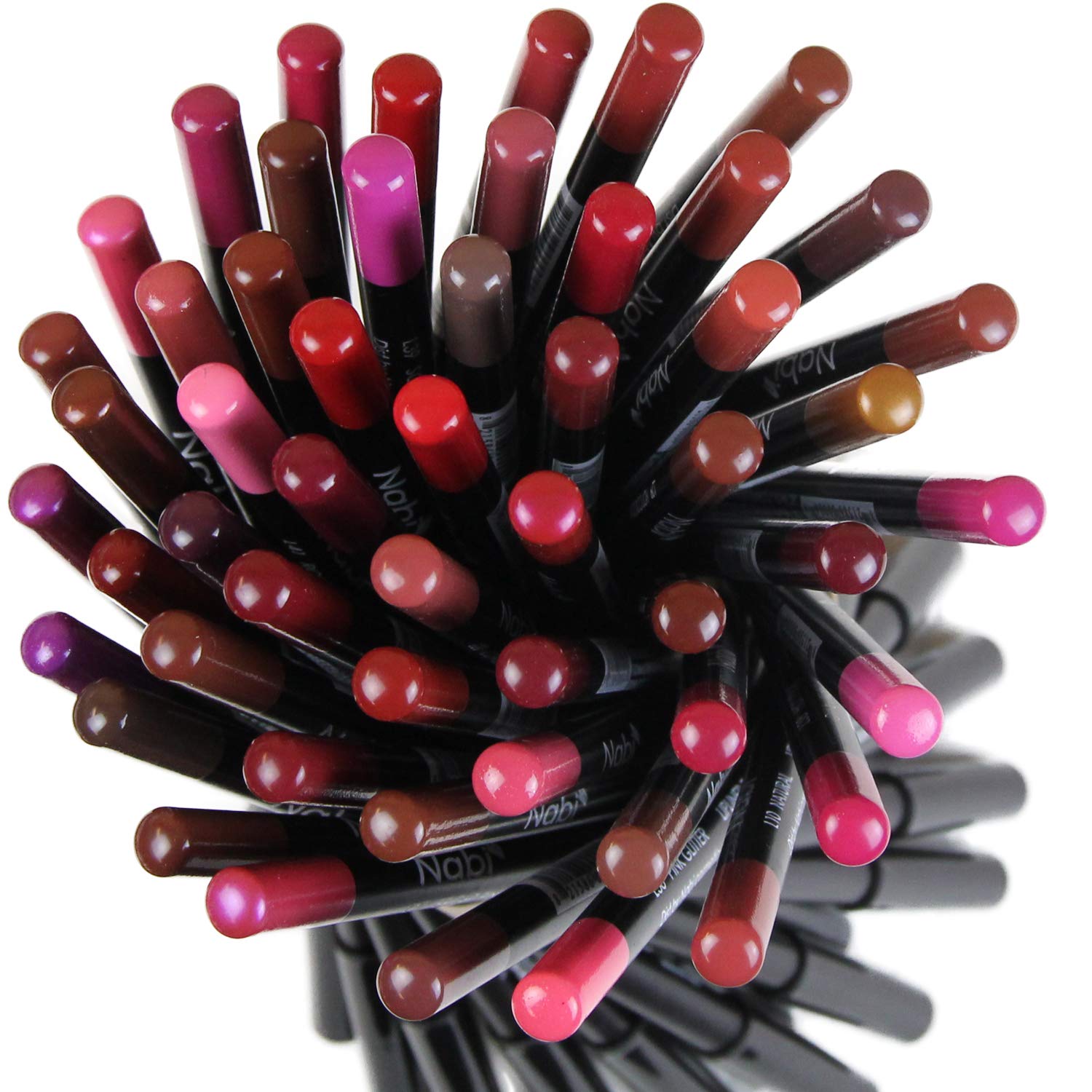 Pencil 54 outlet