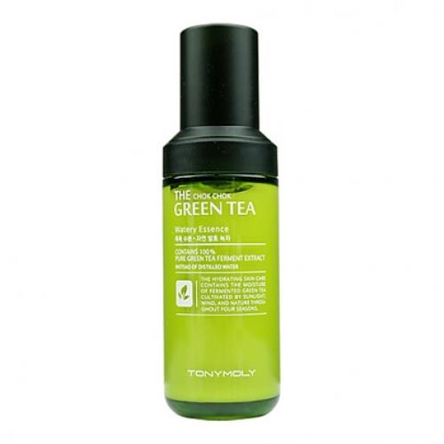 The Chok Chok Green Tea Essence 55ml esBeauty