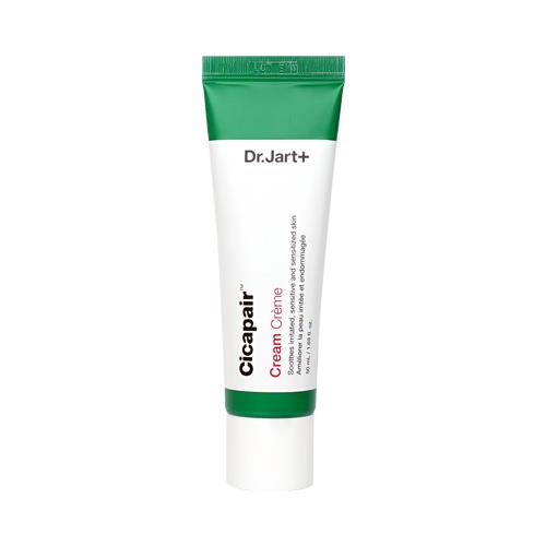 Cicapair Cream 50ml (Season 2) esBeauty