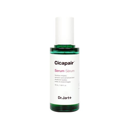 [Dr.Jart+]Cicapair Serum 50ml (Season 2) esBeauty