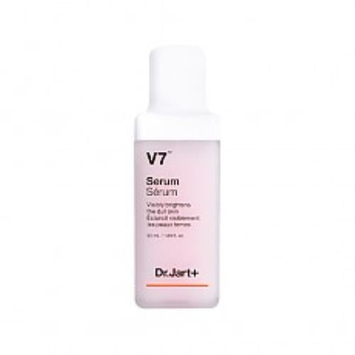 [Dr. Jart+] V7 Serum 50ml esBeauty