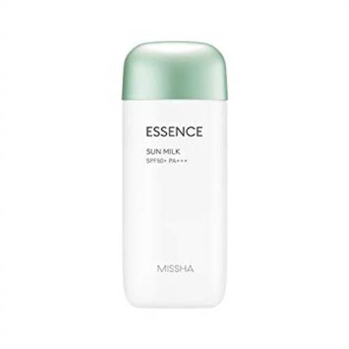 EYELASH & BROW GROOMER esBeauty