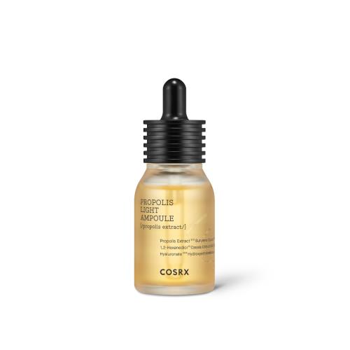 Full fit Propolis Light Ampoule 30ml esBeauty