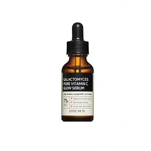 Galactomyces Pure Vitamin C Glow Serum 30ml esBeauty