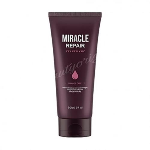 REPAIR TREATMENT 180g esBeauty