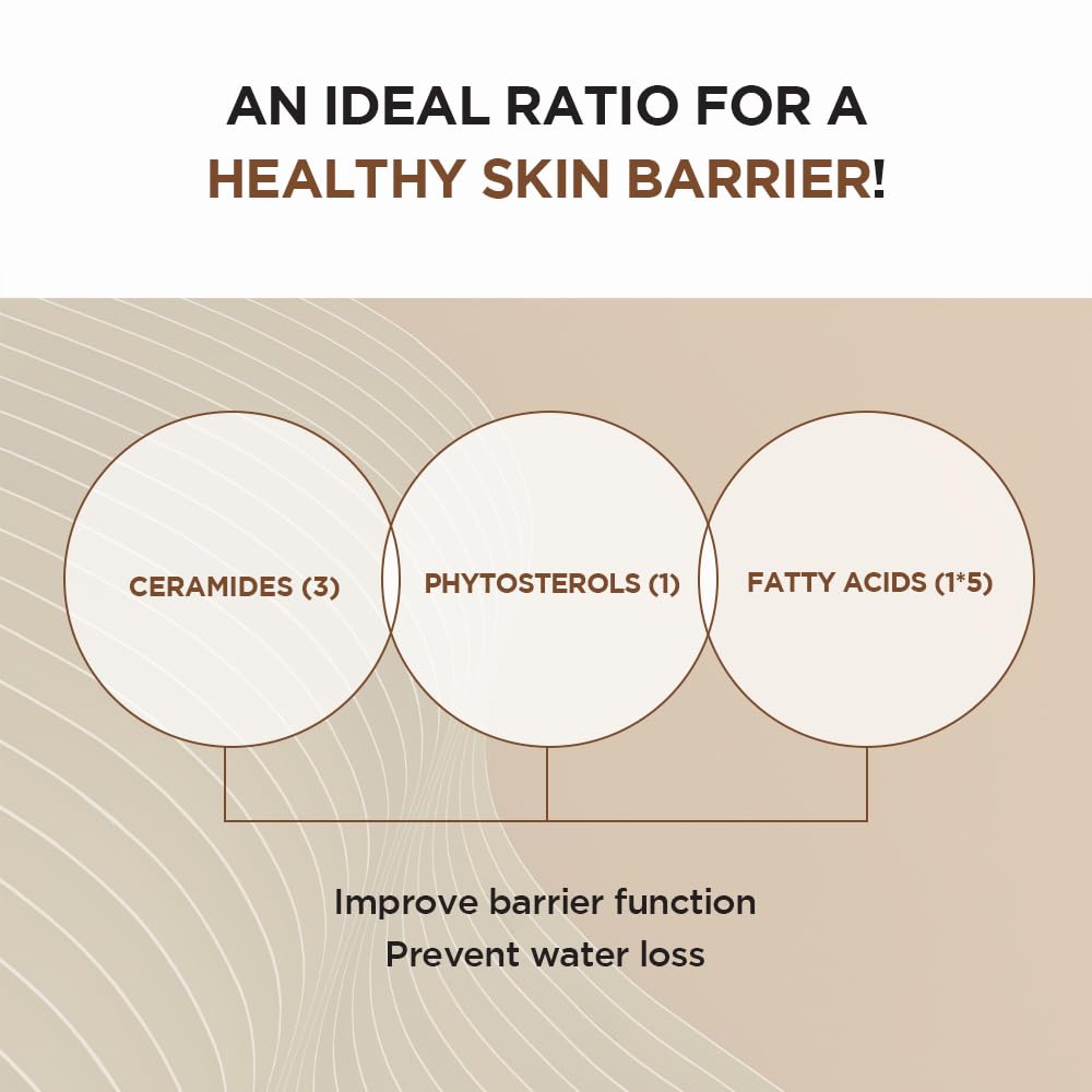 SKIN1004 Madagascar Centella Asiatica Ampoule - Facial Serum for Soothing Sensitive and Acne-Prone Skin esBeauty