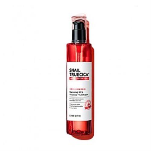 Snail Truecica Miracle Repair Toner 135ml esBeauty